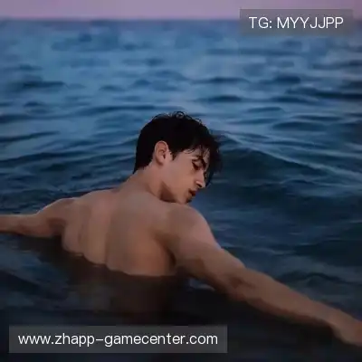 戴元碧