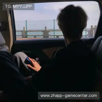 云维燕